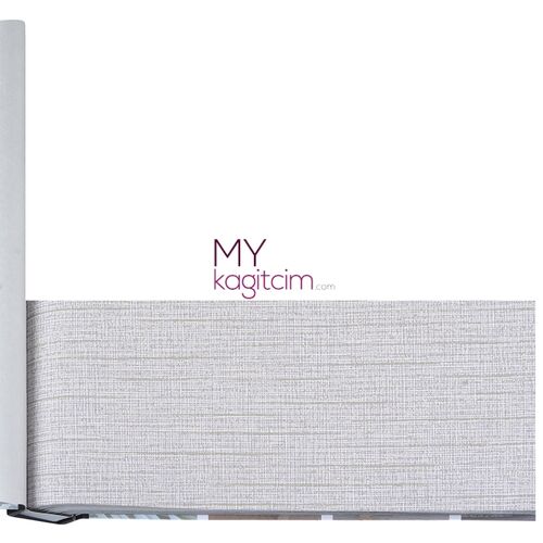 İthal Duvar Kağıdı Ivy 6809-60 82297
