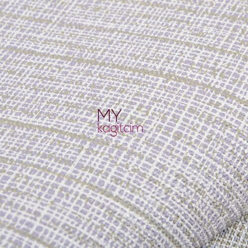 İthal Duvar Kağıdı Ivy 6809-60 82297