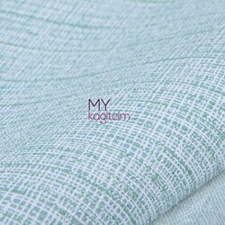 İthal Duvar Kağıdı Ivy 6809-70 82298 - Thumbnail