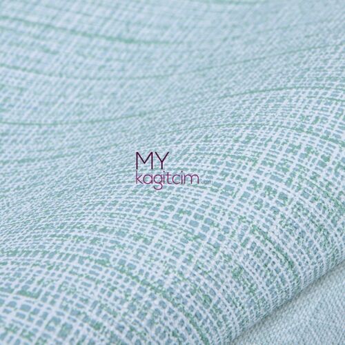 İthal Duvar Kağıdı Ivy 6809-70 82298