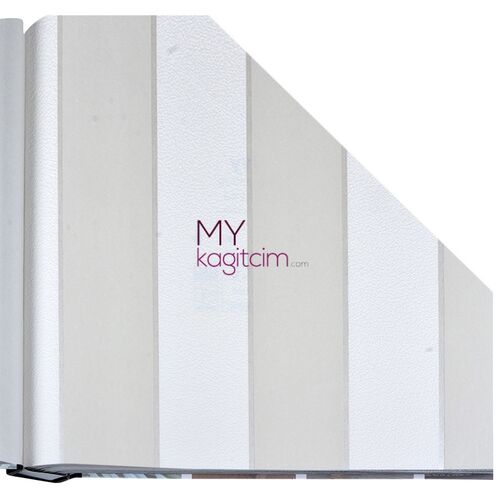 İthal Duvar Kağıdı Ivy 6810-20 82304
