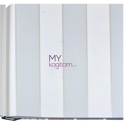 Novamur Ivy 5 m² - İthal Duvar Kağıdı Ivy 6810-40 82306