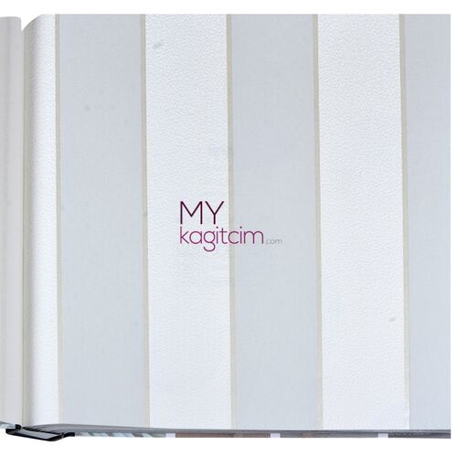 İthal Duvar Kağıdı Ivy 6810-40 82306