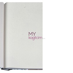 Novamur Ivy 5 m² - İthal Duvar Kağıdı Ivy 6811-20 82308