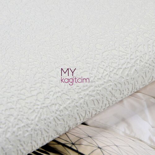İthal Duvar Kağıdı Ivy 6811-20 82308