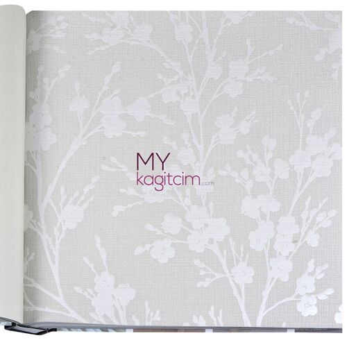 İthal Duvar Kağıdı Ivy 6812-20 82314