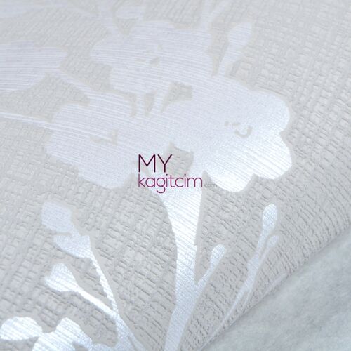 İthal Duvar Kağıdı Ivy 6812-20 82314