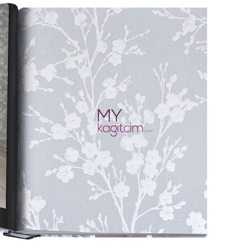 İthal Duvar Kağıdı Ivy 6812-30 82315