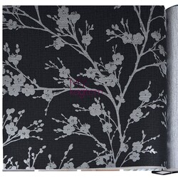 Novamur Ivy 5 m² - İthal Duvar Kağıdı Ivy 6812-40 82316