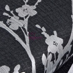 İthal Duvar Kağıdı Ivy 6812-40 82316 - Thumbnail