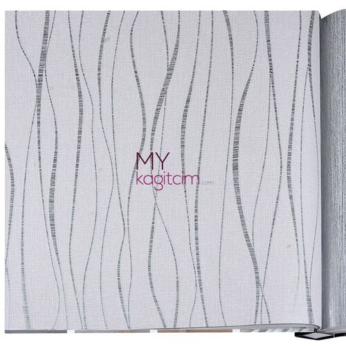 İthal Duvar Kağıdı Ivy 6813-30 82320
