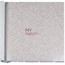 Novamur Ivy 5 m² - İthal Duvar Kağıdı Ivy 6817-10 82334
