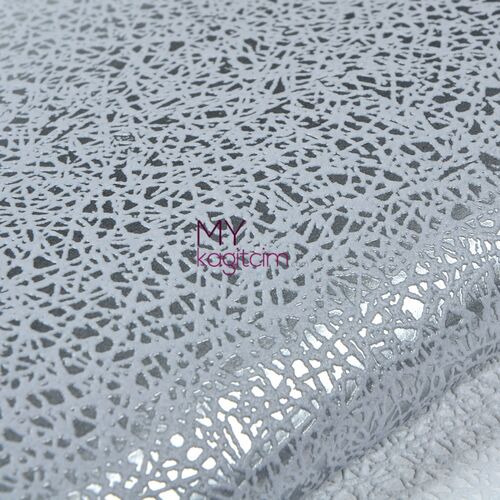 İthal Duvar Kağıdı Ivy 6817-20 82335