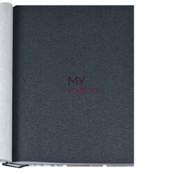 Novamur Ivy 5 m² - İthal Duvar Kağıdı Ivy 6817-30 82336