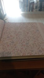 İthal Duvar Kağıdı Jack N Rose 2024 js 3101 - 3