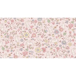 İthal Duvar Kağıdı Jack N Rose 2024 js 3105 - Grandeco Jack N Rose 2024 5 m²