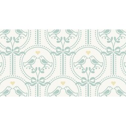 Grandeco Jack N Rose 2024 5 m² - İthal Duvar Kağıdı Jack N Rose 2024 js 3202