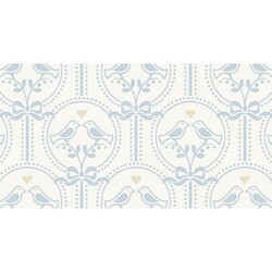 Grandeco Jack N Rose 2024 5 m² - İthal Duvar Kağıdı Jack N Rose 2024 js 3204
