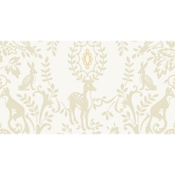 İthal Duvar Kağıdı Jack N Rose 2024 js 3303 - Grandeco Jack N Rose 2024 5 m²