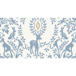 İthal Duvar Kağıdı Jack N Rose 2024 js 3304 - Grandeco Jack N Rose 2024 5 m²