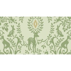 İthal Duvar Kağıdı Jack N Rose 2024 js 3312 - Grandeco Jack N Rose 2024 5 m²