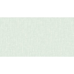 İthal Duvar Kağıdı Jack N Rose 2024 ll-09-12-2 - Grandeco Jack N Rose 2024 5 m²