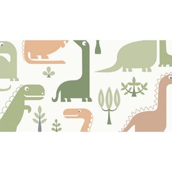 İthal Duvar Kağıdı Jack N Rose 2024 ll-10-12-8 - Grandeco Jack N Rose 2024 5 m²