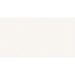 Grandeco Jack N Rose 2024 5 m² - İthal Duvar Kağıdı Jack N Rose 2024 ll-03-10-0