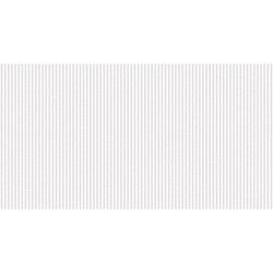 İthal Duvar Kağıdı Jack N Rose 2024 ll-03-11-9 - 1