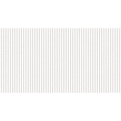 İthal Duvar Kağıdı Jack N Rose 2024 ll-03-11-9 - 2