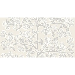 Grandeco Jack N Rose 5 m² - İthal Duvar Kağıdı Jack N Rose LL-06-02-8