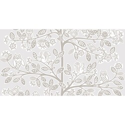Grandeco Jack N Rose 5 m² - İthal Duvar Kağıdı Jack N Rose LL-06-11-6