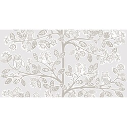 Grandeco Jack N Rose 5 m² - İthal Duvar Kağıdı Jack N Rose LL-06-11-6