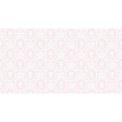 İthal Duvar Kağıdı Jack N Rose 2024 ll-07-05-4 - 1