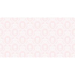 İthal Duvar Kağıdı Jack N Rose 2024 ll-07-05-4 - 2