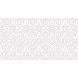 Grandeco Jack N Rose 5 m² - İthal Duvar Kağıdı Jack N Rose LL-07-11-5