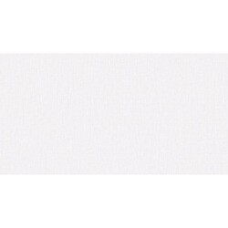 İthal Duvar Kağıdı Jack N Rose 2024 ll-09-01-6 - 1