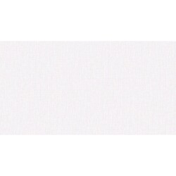 İthal Duvar Kağıdı Jack N Rose 2024 ll-09-01-6 - 2