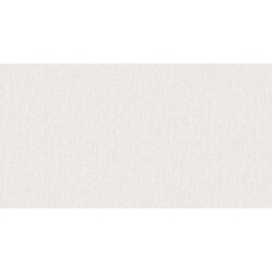 Grandeco Jack N Rose 5 m² - İthal Duvar Kağıdı Jack N Rose LL-09-02-5