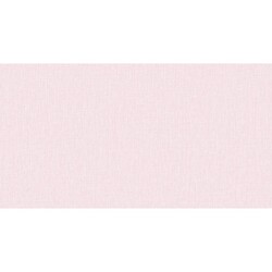Grandeco Jack N Rose 2024 5 m² - İthal Duvar Kağıdı Jack N Rose 2024 ll-09-05-2