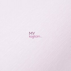 İthal Duvar Kağıdı Little Dreamers LL-09-05-2 - 2