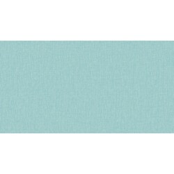 Grandeco Jack N Rose 5 m² - İthal Duvar Kağıdı Jack N Rose LL-09-06-1