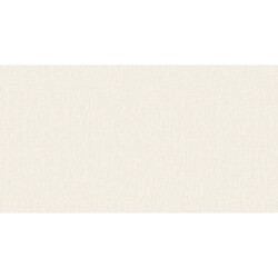 Grandeco Jack N Rose 2024 5 m² - İthal Duvar Kağıdı Jack N Rose 2024 ll-09-10-4