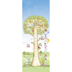 İthal Poster Jack N Rose 2024 LL6001 - 2