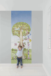 İthal Poster Jack N Rose 2024 LL6001 - 3