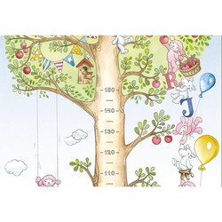 İthal Poster Jack N Rose 2024 LL6001 - 4