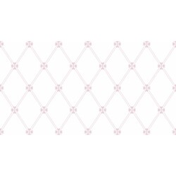 Grandeco Jack N Rose 5 m² - İthal Duvar Kağıdı Jack N Rose LL 3305
