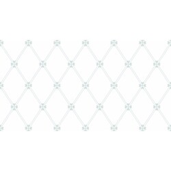 Grandeco Jack N Rose 5 m² - İthal Duvar Kağıdı Jack N Rose LL 3306