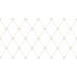 Grandeco Jack N Rose 5 m² - İthal Duvar Kağıdı Jack N Rose LL 3310