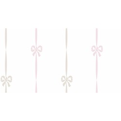 Grandeco Jack N Rose 5 m² - İthal Duvar Kağıdı Jack N Rose LL 4005